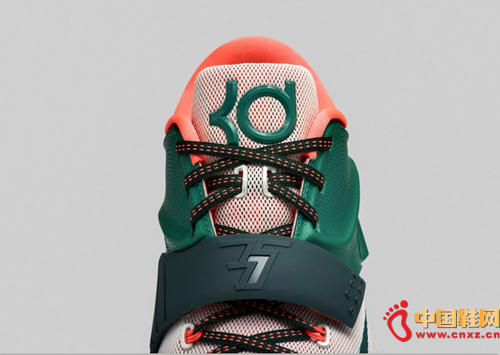 KD7 Easy Money