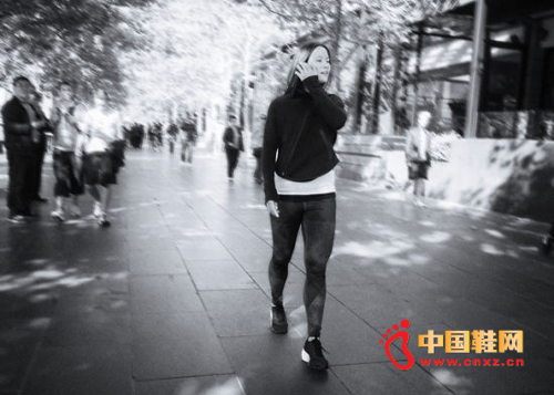 �Ϳ�ʮ��λ��Ӣ�˶�Ա��������������ƽ��������������