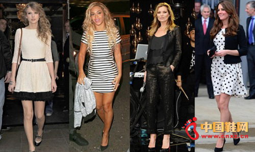 �����ң�̩�ա�˹�����ء��̰�˹�����ء�Ī˹��������������TOPSHOP