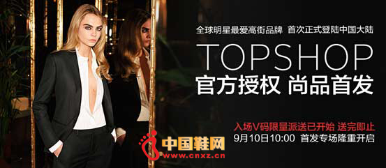 ��Ʒ����վ����