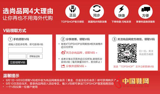 ��ȡV��ķ�ʽ