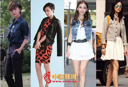 �������ң����󵤡�����þ����ӱ��Ҧ������TOPSHOP