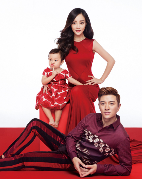 ��������С�