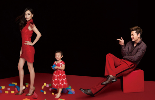 ��������С�