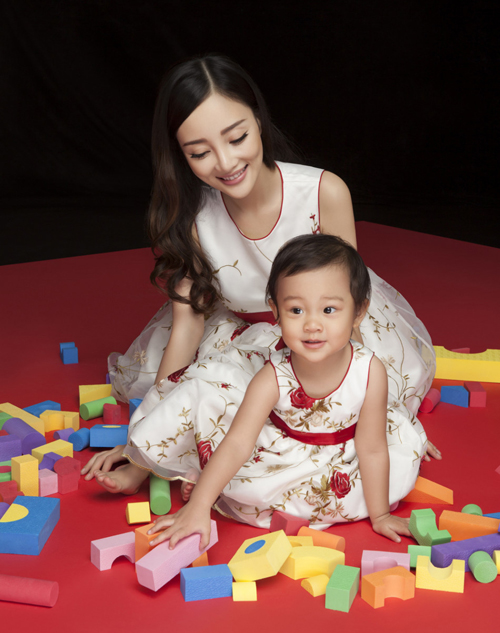 ��������С�