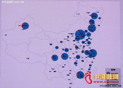 ��ע��Ⱥ����ֲ�