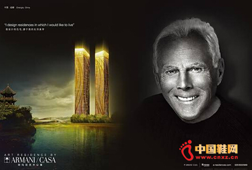 �����Ἧ��