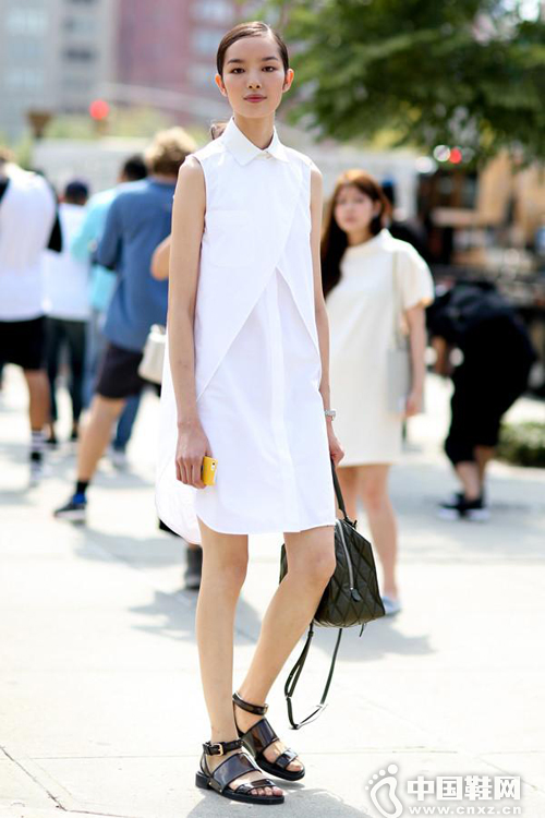 ŦԼʱװ��ֱ��ģ��˽��