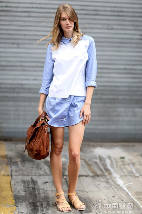 ŦԼʱװ��ֱ��ģ��˽��