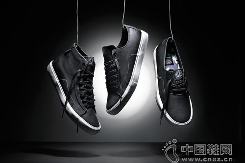Diamond Supply Co. 2014 �＾Ь��ϵ��