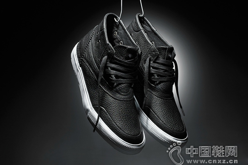 Diamond Supply Co. 2014 �＾Ь��ϵ��