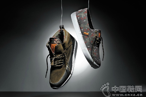Diamond Supply Co. 2014 �＾Ь��ϵ��