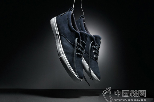Diamond Supply Co. 2014 �＾Ь��ϵ��