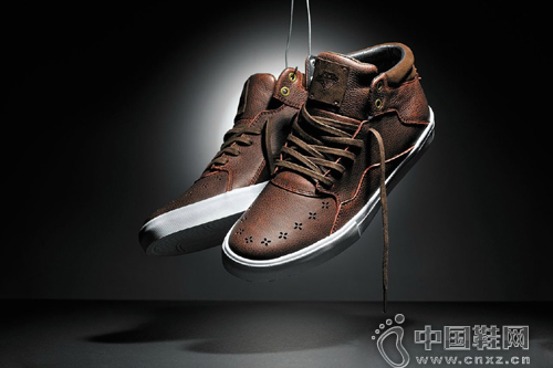 Diamond Supply Co. 2014 �＾Ь��ϵ��