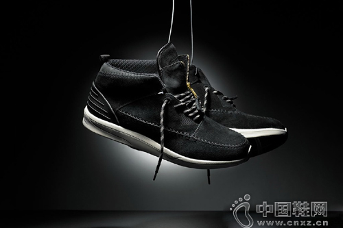 Diamond Supply Co. 2014 �＾Ь��ϵ��