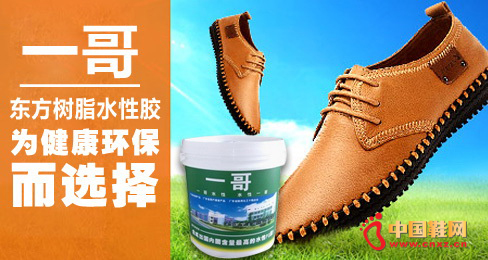 ������֬Ʒ��