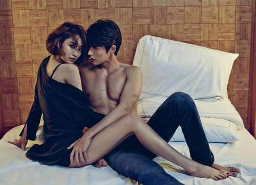 �Ӻ��򡢸߿���