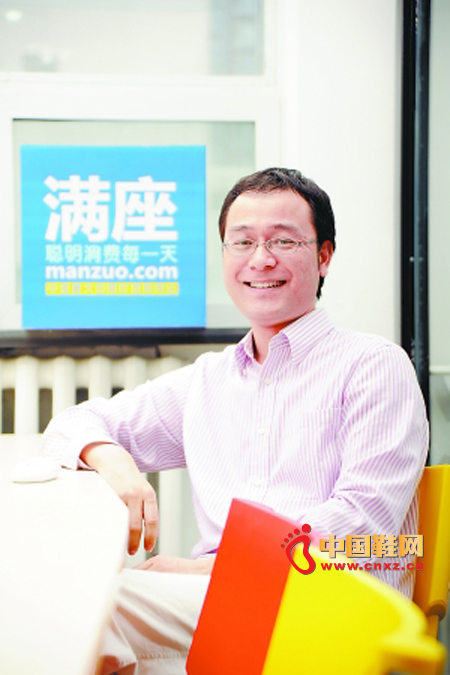 ��������������ҵ���ܾ���������