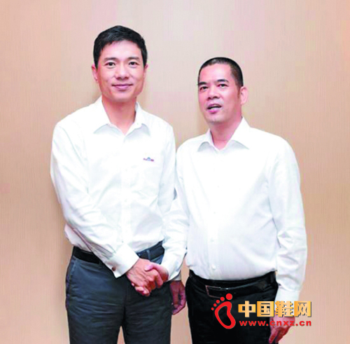 361���ܲö������ٶȶ��³������