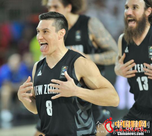 �������籭����������Ա�����й�����Ʒ��������������ë��ս��