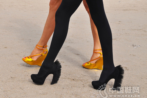 ���ʻع� ���Ĵ���Tommy Ton��ϸ�ڽ���