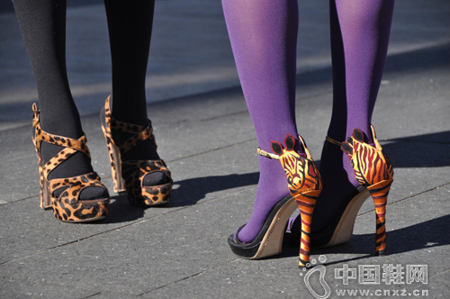 ���ʻع� ���Ĵ���Tommy Ton��ϸ�ڽ���