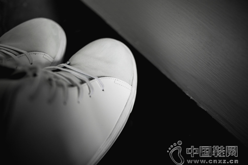 Opening Ceremony 2014 �ﶬ��Ͳ��Ь
