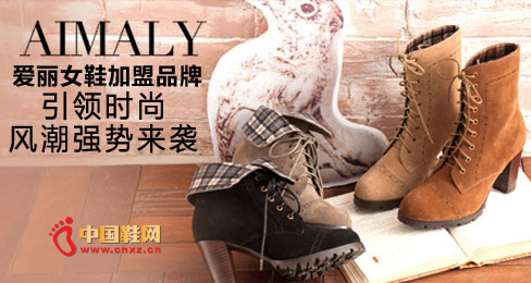 ����ŮЬƷ��