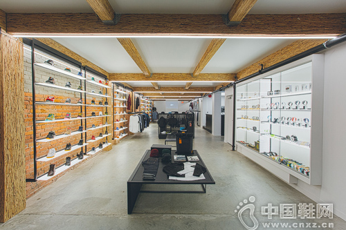 Livestock �¸绪�µ�