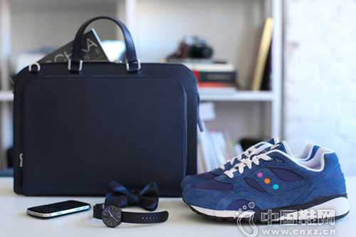 BABOCHKA �� Saucony ����ϵ��