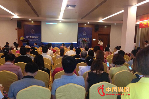 �������ֳ�