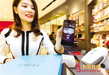 �¿��밢��Ͱͺ�������������Ьֻ��ɨһɨ��ά�뼴�ɸ���