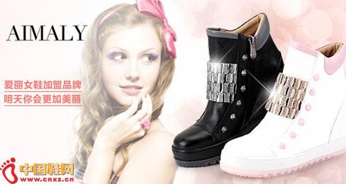 ����ŮЬƷ��