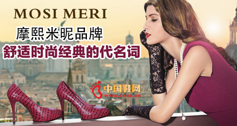 Ħ������ŮЬƷ��