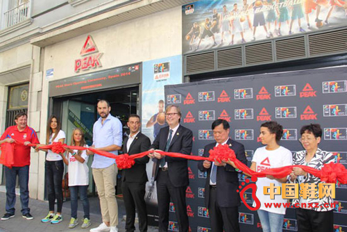 ƥ���������콢�꿪ҵ