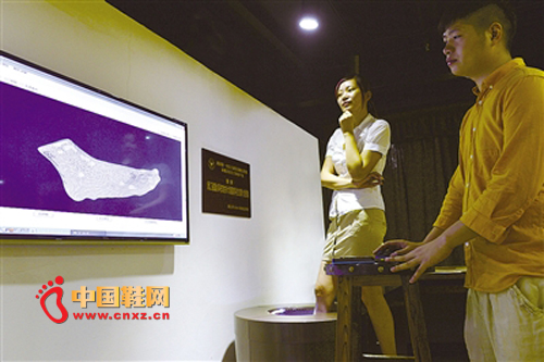 ������Ь