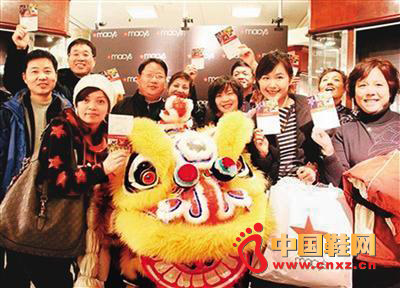 ���ָ����й��ο��ֳ��ۿۿ��Ͳɹ�����Ʒ��÷���ٻ���Ӱ���