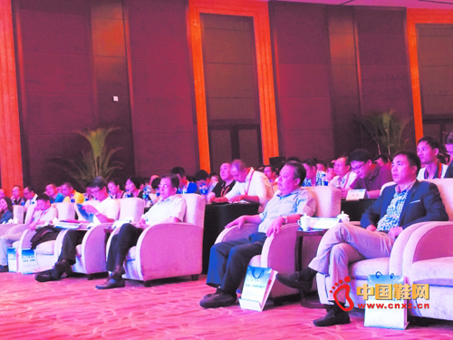 ǰ�������ۣ���һ���������ݣ���������Ȫ����������Ա���ѻ���ӵ�����̱仯