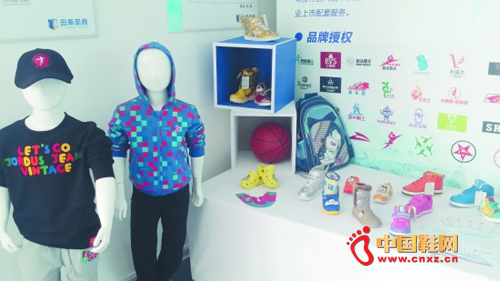 ��ͨ������Ȩ��Ϊҵ���ȵ�֮һ