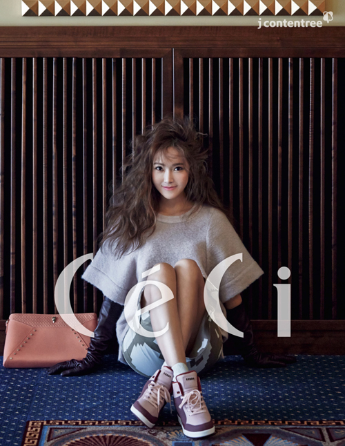 ��Ůʱ��Jessica