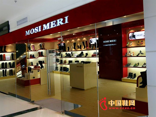 Ħ������ŮЬƷ��