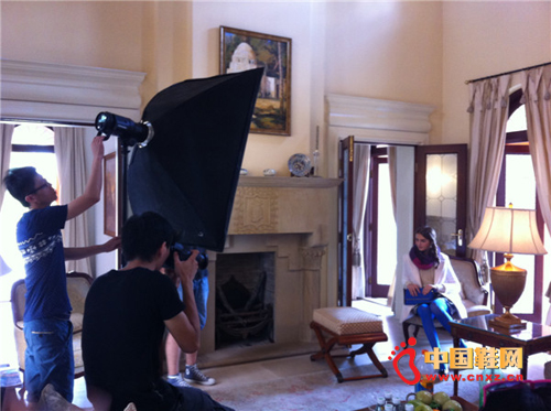 ����ūʱ��ŮЬƷ��