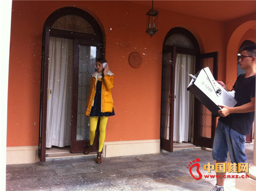 ����ūʱ��ŮЬƷ��