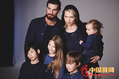 H&M���»���ϵ��������ţ��ϵ��