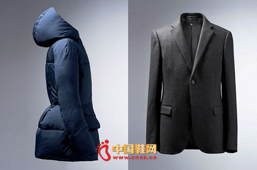 J+���¿�ϵ�е�Ůװ����װ