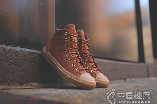 Converse 2014 �＾ Jack Purcell Jack Mid ϵ��