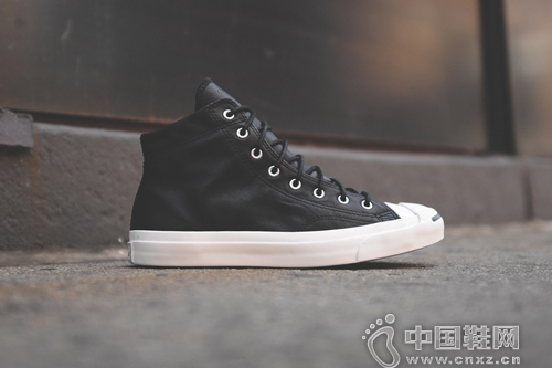 Converse 2014 �＾ Jack Purcell Jack Mid ϵ��