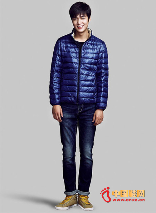 �����伫��ϵ��