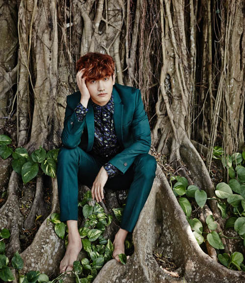 ��ǿ����