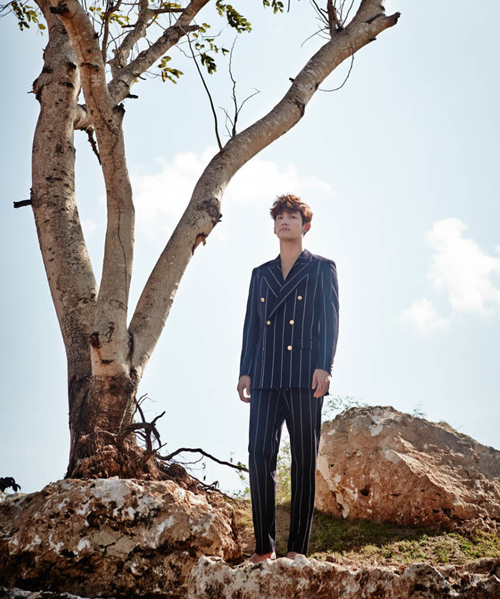 ��ǿ����